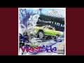 Download Westside mp3