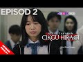 [EPISOD PENUH] KELAS TAHANAN CIKGU HIRAGI (Nadhir Nasar, Riz Amin & ramai lagi) - EPISOD 2