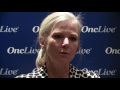 Dr. Blackwell on Neratinib in HER2+ Breast Cancer