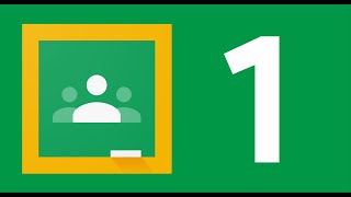 Google Classroom - Diák - Bejelentkezés