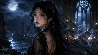 Sacred Echoes ✨ ENIGMA Style Mystical Ambient 2026
