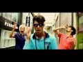 PURE NEGGA - Critical Gyal (Official Video) IIKionStudioII (MonstaBeatz)