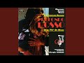 Mad Puppet (Originale)
