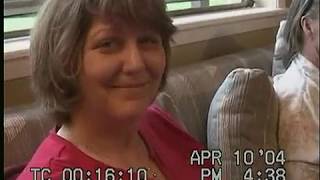 Easter 2004-1