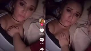 Danielle bregoli fingering video