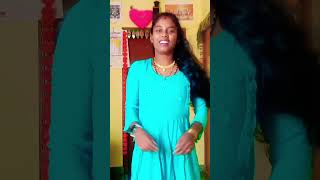 Govinda Govinda movie||Andamaa Andama video song||Nagurjuna,sridevi 😍🥰. please like and subscribe 😍