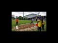 Episode 1: 26/9/2023 Sukan Tara Tahap 2