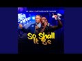 So shall it be (feat. Rev shedrack Charles)