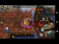 armed heroes pvp battle of kings e iaf