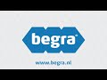 vatenkantelaars vatentransport begra magazijninrichting