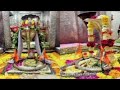 ఓంకారేశ్వర జ్యోతిర్లింగం omkareshwar temple omkareshwar jyotirling temple history secrets