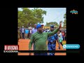 🔴live biravugwa perezida kagame yongeye kubazwa ku bibazo by u rwanda na congo