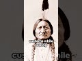 the history if the lakota sioux nativeamerican indigenous history