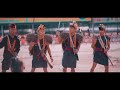 Nyokum Yullo festival | Mega dance | Nyishi Tribe| Arunachal Pradesh |Arunachal traditional Festival