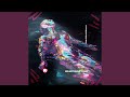 WHAT WAS THAT (HYPERTECHNO)