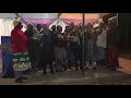 Kure Kure kumusha - Mutoranhanga Camp Choir