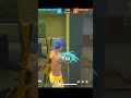 free fire 🔥 @India vs @Brazil #shorts movements gameplay 🎯#freefire #trending 😱😱