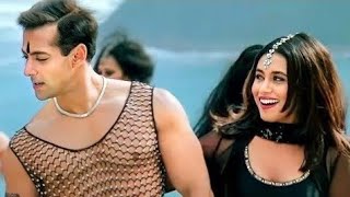 Har Dil Jo Pyar Karega | 4K Video Song | Salman Khan,Rani Mukherjee | Udit Narayan, Alka Yagnik