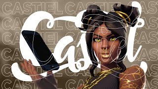 🟣Live ON !!🟣 MI 9 NÃO AGUENTA MAIS | Fortnite Mobile 60fps!