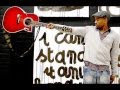 anthony david - body language