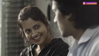 Home Rent | A Newly Married Tenant | मकान मालिक से प्यार | Hindi Short Film
