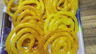 How to make jalebi in Telugu /జిలేబి తయారీ విధానం తెలుగులో/crispy and juicy jalebi in Telugu/jalebi