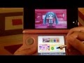 Project mirai DX demo!