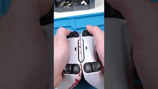 I Bought A FAKE $40 PS5 Controller #Shorts