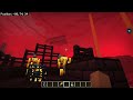 🔥 god seed for minecraft 1.21 bedrock and pocket edition seed minecraft 1.21 minecraft seeds