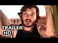 FREAKS Official Trailer (2019) Emile Hirsch Sci-Fi Movie HD