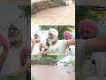 ਚਿੱਠੀ ਦਾ ਜਵਾਬ ਨਹੀਂ viral shorts ytshorts