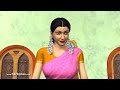 edavaku edavaku 3d animation telugu nursery rhyme for children