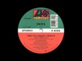 INXS -  Need You Tonight /  Mediate  (1987)