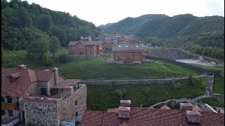 UWC Dilijan 2023 Lipdub