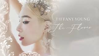 Tiffany Young💿lips On Lips Ep Album