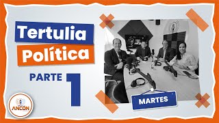 🏖️ El potencial perdido: Playas de Veracruz panamá y el fracaso político - Tertulia Política