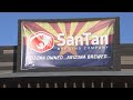 VIDEO: SanTan Brewing Company opens new Phoenix location