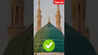 Neo islamic status Muslims please subcribe my channel  😱❤️🥰#viral #youtubeshorts #youtuber