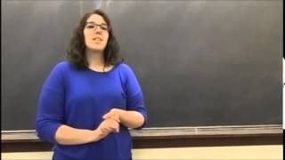 multicultural lesson plan