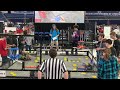 vex spin up indiana state championship recap 21417a