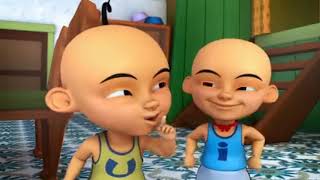 UPIN AND IPIN NEW TOY PART. 2 👶👶