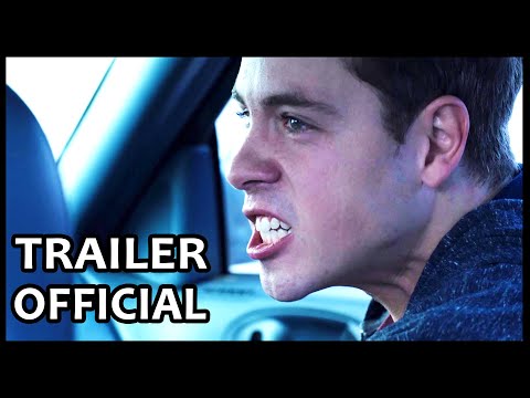 5th Media 4k Multiverse Official Trailer 2021 Science