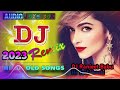 Hindi New #song /DJ Ranjeet Babu Hi Tech basti/#trendingvideo #dj #ranjeet #viralvideo