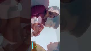 Inayae Song   Thadam Movie   Arun Vijay 1 Whatsapp Status
