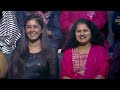 new season kbc s16 ep.119 hot seat तक पहुँचते ही भावुक हुआ ये खिलाड़ी