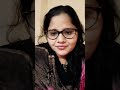 seemakhan is live video