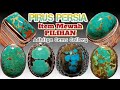 PIRUS PERSIA MEWAH Kolektor Item Pilihan #viral #trending #indonesia #malaysia #singapore #unikantik