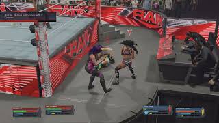 WWE 2K24_20240321065446