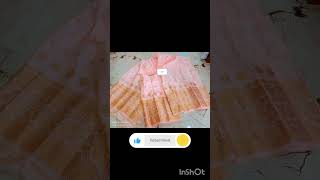 Pure pat Mekhela Sador #shorts #shortsviral