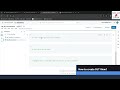 26 dlt aka delta live tables dlt part 1 streaming tables u0026 materialized views in dlt pipeline